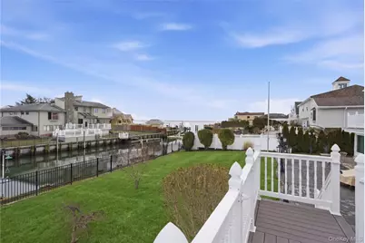 14 Club Drive, Massapequa, NY 11758 - Photo 43