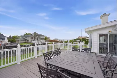 14 Club Drive, Massapequa, NY 11758 - Photo 41