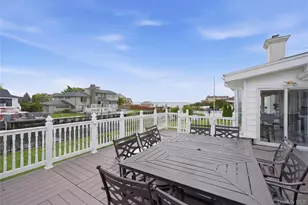 14 Club Dr, Massapequa, NY 11758 - Photo 41