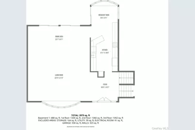 14 Club Drive, Massapequa, NY 11758 - Photo 45