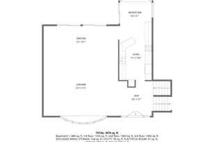 14 Club Dr, Massapequa, NY 11758 - Photo 45