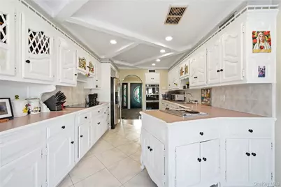 14 Club Drive, Massapequa, NY 11758 - Photo 27