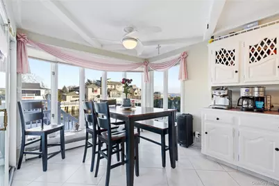 14 Club Drive, Massapequa, NY 11758 - Photo 29