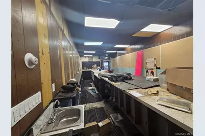 200 Main Street, Poughkeepsie, NY 12601 - Photo 3