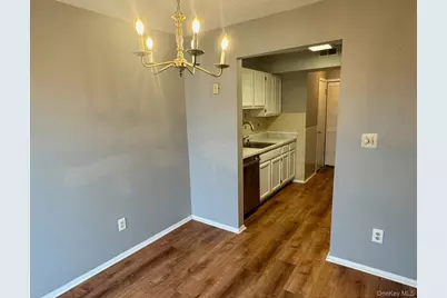 3917 Whispering Hills, Chester, NY 10918 - Photo 9