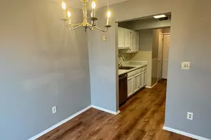 3917 Whispering Hills, Chester, NY 10918 - Photo 9