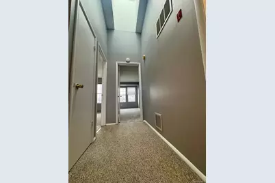 3917 Whispering Hills, Chester, NY 10918 - Photo 17