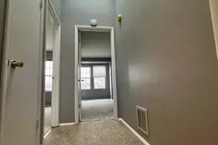 3917 Whispering Hills, Chester, NY 10918 - Photo 17