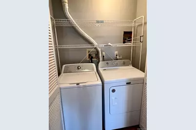 3917 Whispering Hills, Chester, NY 10918 - Photo 23