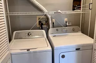 3917 Whispering Hills, Chester, NY 10918 - Photo 23