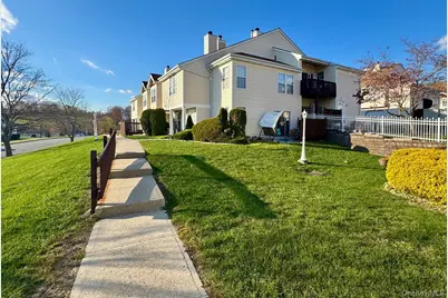 3917 Whispering Hills, Chester, NY 10918 - Photo 3