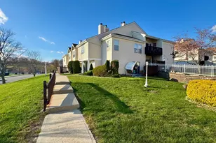 3917 Whispering Hills, Chester, NY 10918 - Photo 3