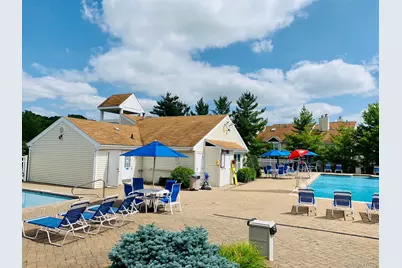 3917 Whispering Hills, Chester, NY 10918 - Photo 29