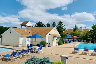 3917 Whispering Hills, Chester, NY 10918 - Photo 29