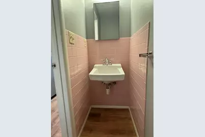 3917 Whispering Hills, Chester, NY 10918 - Photo 13