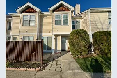 3917 Whispering Hills, Chester, NY 10918 - Photo 1