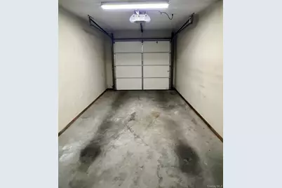 3917 Whispering Hills, Chester, NY 10918 - Photo 25