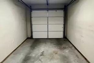 3917 Whispering Hills, Chester, NY 10918 - Photo 25