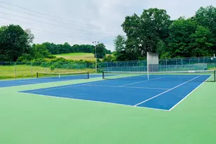 3917 Whispering Hills, Chester, NY 10918 - Photo 27