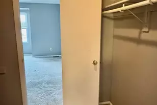 3917 Whispering Hills, Chester, NY 10918 - Photo 21