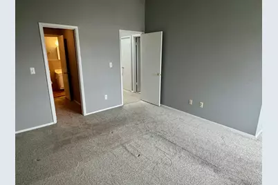 3917 Whispering Hills, Chester, NY 10918 - Photo 19