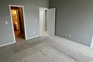 3917 Whispering Hills, Chester, NY 10918 - Photo 19