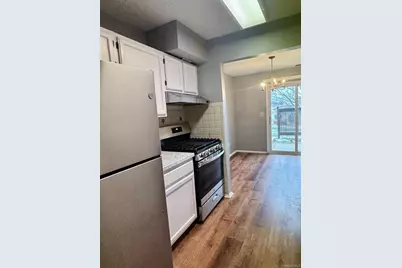 3917 Whispering Hills, Chester, NY 10918 - Photo 11