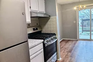 3917 Whispering Hills, Chester, NY 10918 - Photo 11