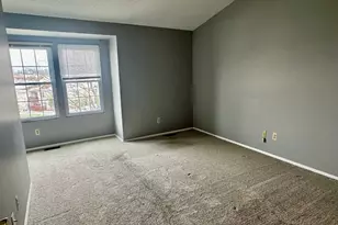 3917 Whispering Hills, Chester, NY 10918 - Photo 15