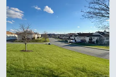 3917 Whispering Hills, Chester, NY 10918 - Photo 5