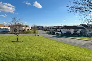 3917 Whispering Hills, Chester, NY 10918 - Photo 5