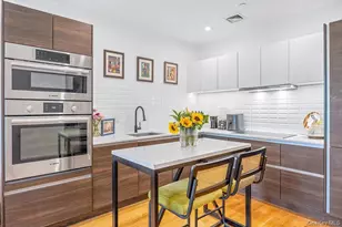 1110 Madison St, Brooklyn, NY 11221 - Photo 1