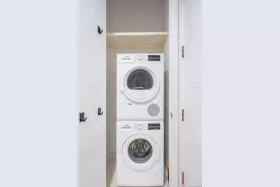 1110 Madison Street #3B, Brooklyn, NY 11221 - Photo 7