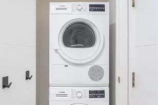 1110 Madison St, Brooklyn, NY 11221 - Photo 7