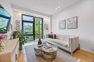 1110 Madison St, Brooklyn, NY 11221 - Photo 3