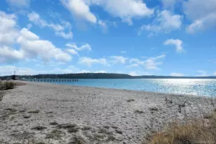 1000 9th St, Greenport, NY 11944 - Photo 11