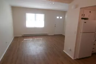 1000 9th St, Greenport, NY 11944 - Photo 3