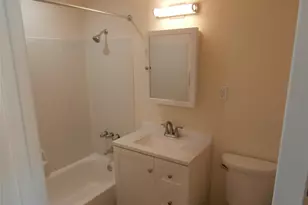 1000 9th St, Greenport, NY 11944 - Photo 9