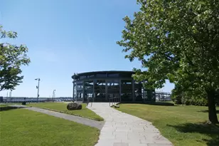 1000 9th St, Greenport, NY 11944 - Photo 13