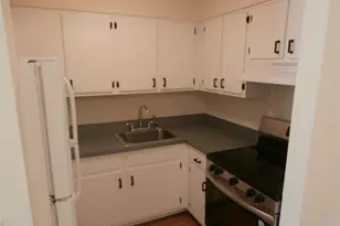 1000 9th St, Greenport, NY 11944 - Photo 5