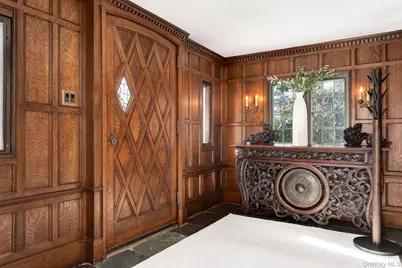 3 Westway, Bronxville, NY 10708 - Photo 5