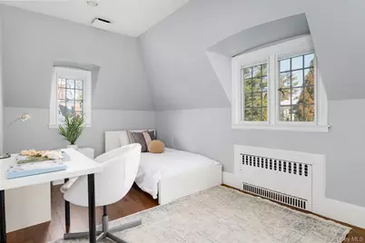 3 Westway, Bronxville, NY 10708 - Photo 25