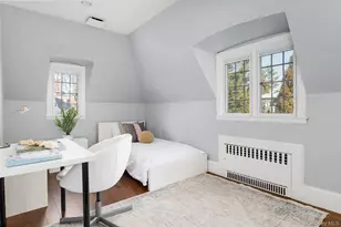 3 Westway, Bronxville, NY 10708 - Photo 25