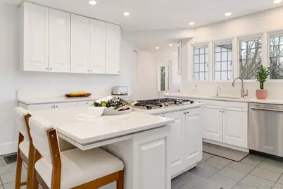 3 Westway, Bronxville, NY 10708 - Photo 17