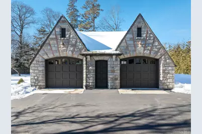 3 Westway, Bronxville, NY 10708 - Photo 39