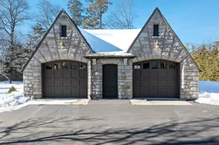 3 Westway, Bronxville, NY 10708 - Photo 39