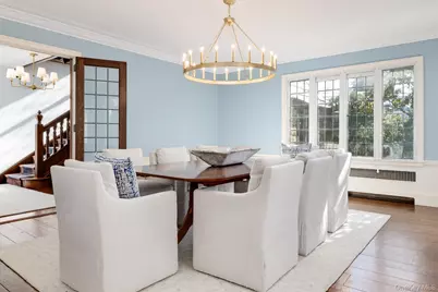 3 Westway, Bronxville, NY 10708 - Photo 13