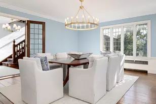 3 Westway, Bronxville, NY 10708 - Photo 13