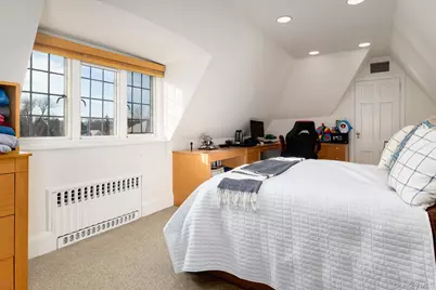 3 Westway, Bronxville, NY 10708 - Photo 29