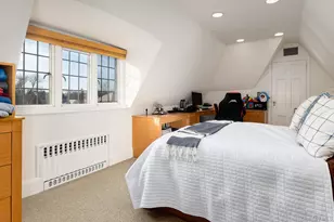 3 Westway, Bronxville, NY 10708 - Photo 29